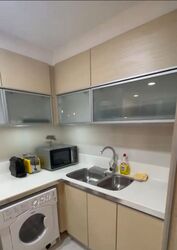 The Sail @ Marina Bay (D1), Apartment #463131791